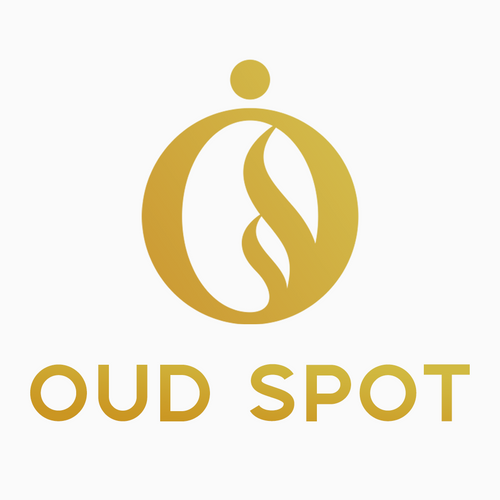 OudSpot Store