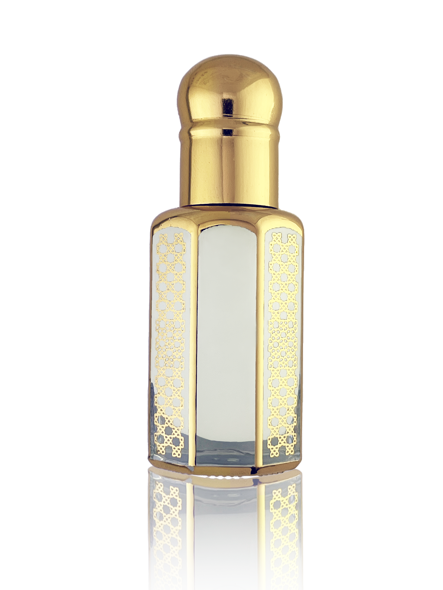 Shaik No. 30 impression – women's floral woody musk perfume oil with passionfruit, cardamom, patchouli, tonka bean, and vanilla, perfect for everyday elegance or special occasions